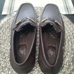 Beverly Hills Polo Club | Shoes | Mens Beverly Hills Polo  display picture 1